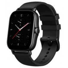 SMARTWATCH AMAZFIT GTS 2e NEGRO (Espera 4 dias)